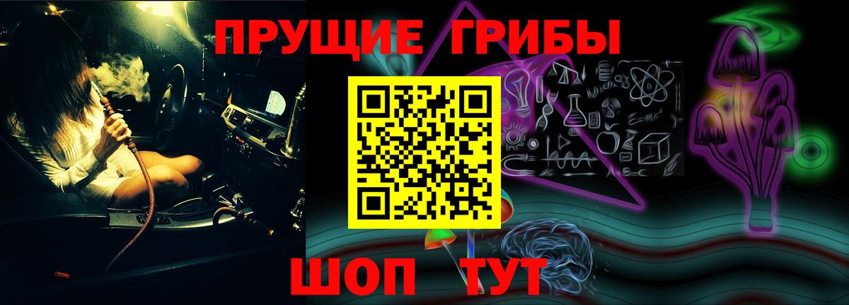 Галлюциногенные грибы MAGIC MUSHROOMS Избербаш